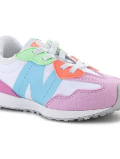 Dětské juniorské IH327CH - New Balance