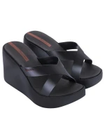 Žabky Ipanema Colore Fem W 83423 AI975