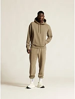 Craft Corporate Frequent Hoodie M Pánská těžká mikina s kapucí 81.6298 blaze Craft Corporate Frequent Hoodie M Pánská těžká mikina s kapucí 81.6298 blaze