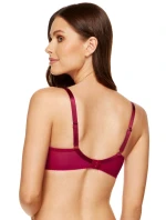 Gorteks Angel/B3 barva: fuchsiová