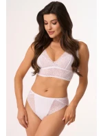 Babell BBL 200 barva:bílá