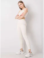 Sada 359 KMPL 011.19 ecru Sada 359 KMPL 011.19 ecru