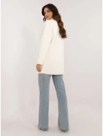 Plášť MBM PL 4033.13X ecru Plášť MBM PL 4033.13X ecru