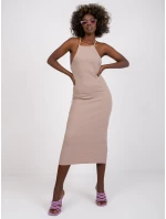 Šaty RV SK 7562.20X tmavě lila Šaty RV SK 7562.20X tmavě lila