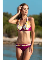 Plavky Roma (5) měkké - Ewlon Plavky Roma (5) měkké - Ewlon