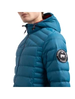 Pánská bunda Trespass Whitman Pánská bunda Trespass Whitman