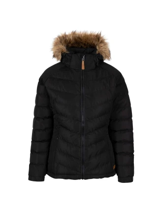 Dámská bunda Trespass Nadina