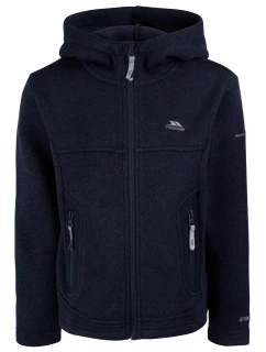 Dětská mikina Trespass Donny