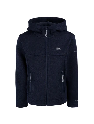 Dětská mikina Trespass Donny