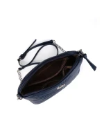 Dámská kabelka Vuch Cara Rays Blue