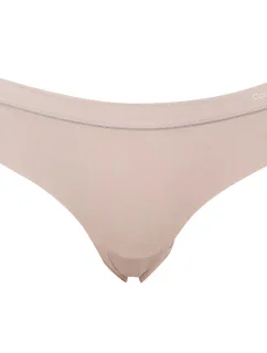 Dámská tanga QF4844E - Calvin Klein