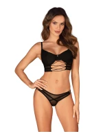 Poutavý set Roxelia set - Obsessive