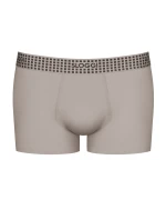 Pánské boxerky men Body Adapt Hipster - Sloggi Pánské boxerky men Body Adapt Hipster - Sloggi