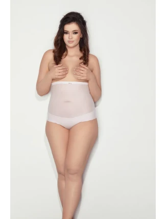 Dámské tvarující kalhotky GLAM BIG