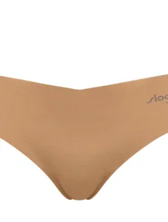 Dámské kalhotky SLOGGI ZERO COTTON HIPSTRING