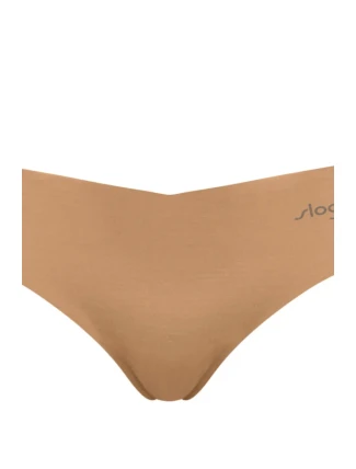 Dámské kalhotky SLOGGI ZERO COTTON HIPSTRING Dámské kalhotky SLOGGI ZERO COTTON HIPSTRING