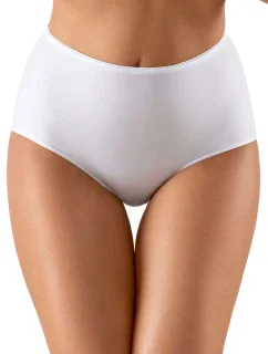 Kalhotky model 145800 Babell