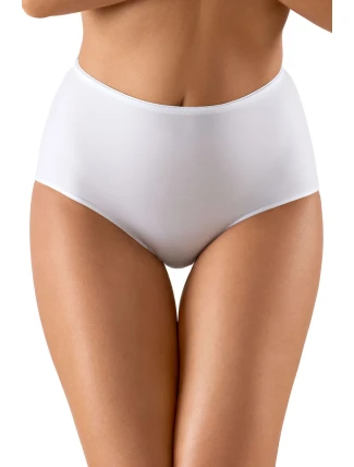 Kalhotky model 145800 Babell Kalhotky model 145800 Babell