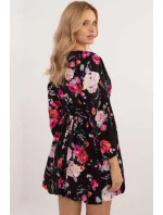 Denní šaty model 202013 Italy Moda Denní šaty model 202013 Italy Moda