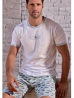 Pánské pyžamo Infiore 754267