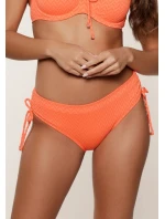 Dámské plavky Lingadore 7710SH spodní díl Dámské plavky Lingadore 7710SH spodní díl