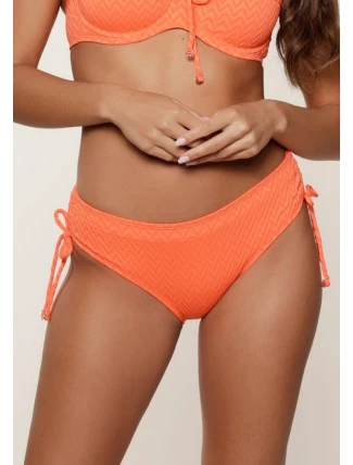 Dámské plavky Lingadore 7710SH spodní díl Dámské plavky Lingadore 7710SH spodní díl