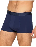 Moraj boxerky MBX1500-006/2 A'2 M-2XL Moraj boxerky MBX1500-006/2 A'2 M-2XL