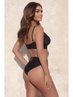 Figy Kinga B-1215/2 Lou Brazilian XS-2XL