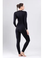 Dámské legíny Haster 06-120 Thermoactive Pro Clima Dámské legíny Haster 06-120 Thermoactive Pro Clima