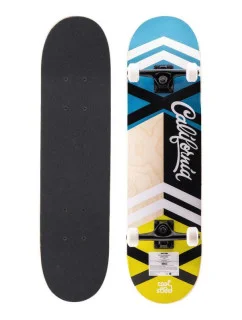 Coolslide Trafalgars skateboard 92800355667