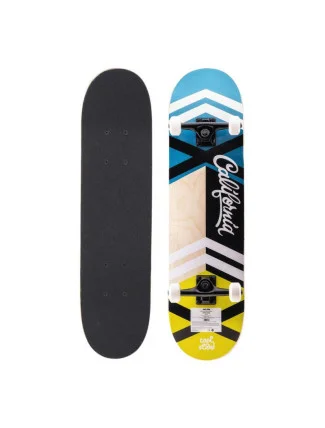 Coolslide Trafalgars skateboard 92800355667 Coolslide Trafalgars skateboard 92800355667