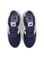 Boty New Balance M MS237GB Boty New Balance M MS237GB