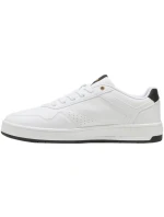 Boty Puma Court Classic M 395018 07