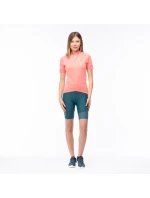 Cyklistický dres Radvik Bravo W 92800617776 Cyklistický dres Radvik Bravo W 92800617776