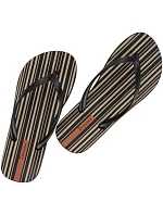 Ipanema Classica Hap W 83539-AR971 dámské žabky Ipanema Classica Hap W 83539-AR971 dámské žabky