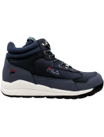 Boty Fila Alpha mid M FFM0168 53246 Boty Fila Alpha mid M FFM0168 53246