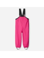 Reima Kalhoty do deště Lammikko Jr 5100026A-4410 Reima Kalhoty do deště Lammikko Jr 5100026A-4410