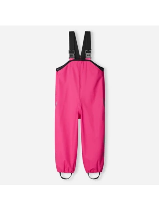 Reima Kalhoty do deště Lammikko Jr 5100026A-4410 Reima Kalhoty do deště Lammikko Jr 5100026A-4410