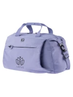 IQ Cross Mote WMNS bag 92800634244