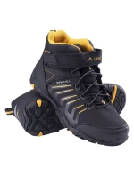 Dětské boty ERIMLEY MID WP JR