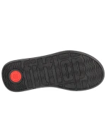 Boty FitFlop F-Mode Flatform W FW5-090