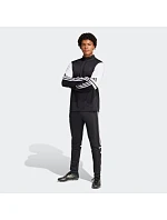 Mikina adidas Squadra Training Top M JE2767 pánské