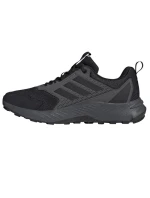Boty adidas Terrex Tracefinder 2 M IH2930