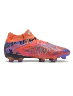 Fotbalové boty Puma Future 8 Ultimate Creativity FG M 108428-01