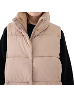 Vesta 4F F209 W 4FWSS25TVJAF209 83S