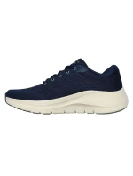 Boty Skechers Arch Fit 2.0 M 232700-NVY