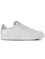 Boty K-Swiss Lozan Klub Lth W 97263-913-M Boty K-Swiss Lozan Klub Lth W 97263-913-M