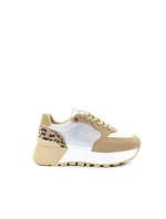 Boty Goe DW RR2N4070