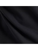 Mikina New Balance Sport Core Brushed Hoodie M MT43904BK pánské Mikina New Balance Sport Core Brushed Hoodie M MT43904BK pánské