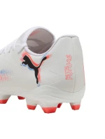 Fotbalové boty Puma Future 8 Play FG/AG M 108602 01